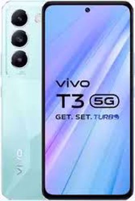 Vivo T3 5G (8 GB/128 GB)