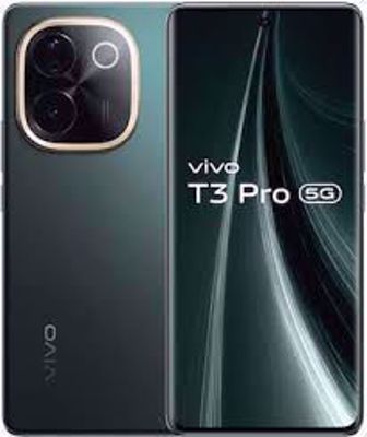 Vivo T3 Pro 5G (8 GB/128 GB)