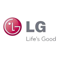 Picture for category Sell LG Washing Machine