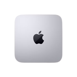 Sell Old Mac MIni