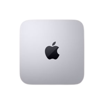 Sell Old Mac MIni