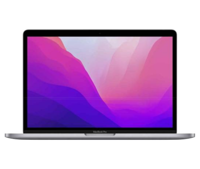 MacBook Pro i5