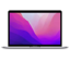 MacBook Pro i7