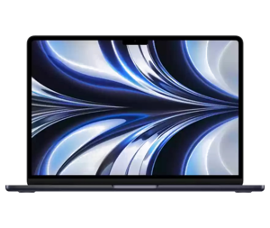 MacBook Pro M1