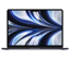 MacBook Pro M1 Pro
