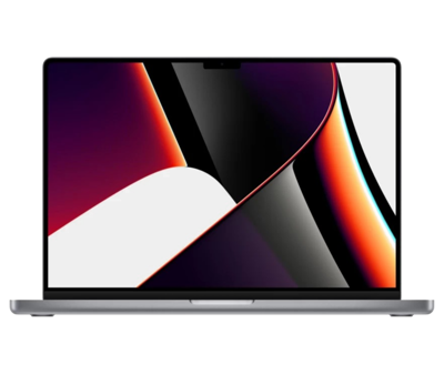 MacBook Pro M1 Max