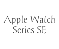 Picture for category APPLE WATCH SERIES SE