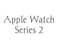 Picture for category APPLE WATCH SERIES 2