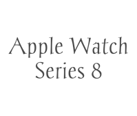 Picture for category Apple Watch Series 8