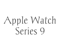 Picture for category Apple Watch Series 9