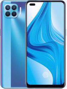 OPPO F17 Pro (8 GB/128 GB)