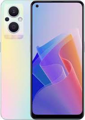 OPPO F21 Pro 5G (8 GB/128 GB)