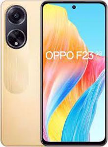 OPPO F23 5G (8 GB/256 GB)