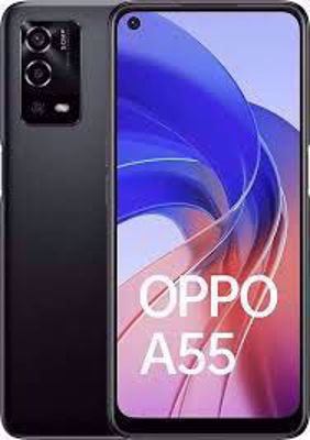 OPPO A55 (4 GB/64 GB)