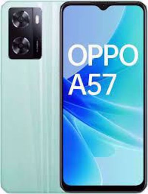 OPPO A57 2022 (4 GB/64 GB)