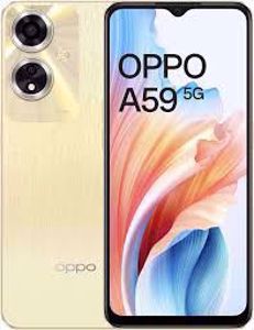 OPPO A59 5G (4 GB/128 GB)