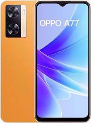 OPPO A77 (4 GB/64 GB)