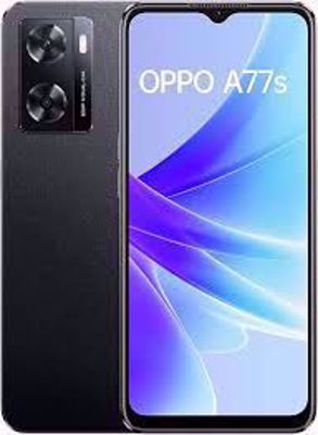 OPPO A77s (8 GB/128 GB)