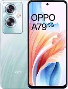 OPPO A79 5G (8 GB/128 GB)