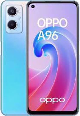 OPPO A96 (8GB 128GB)