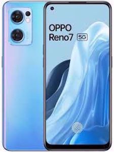 OPPO Reno 7 5G (8 GB/256 GB)