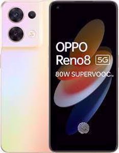 OPPO Reno 8 5G (8 GB/128 GB)