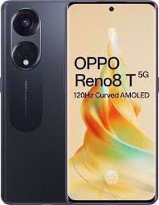 OPPO Reno 8T 5G (8 GB/128 GB)