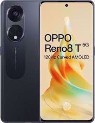 OPPO Reno 8T 5G (8 GB/128 GB)