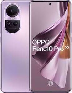 OPPO Reno 10 Pro 5G (12 GB/256 GB)