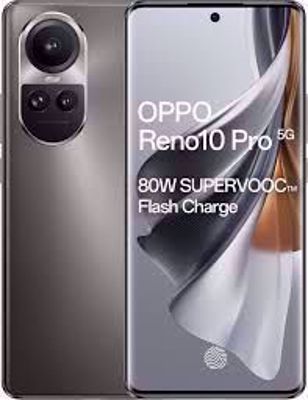 OPPO Reno 10 Pro 5G (12 GB/256 GB)