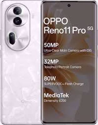 OPPO Reno 11 Pro 5G (12 GB/256 GB)