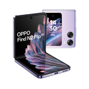 OPPO Find N2 Flip (8 GB/256 GB)