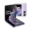 OPPO Find N2 Flip (8 GB/256 GB)
