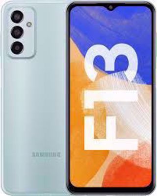 Samsung Galaxy F13 (4 GB/128 GB)