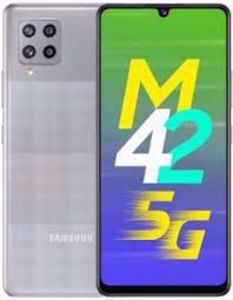 Samsung Galaxy M42 5G (6 GB/128 GB)