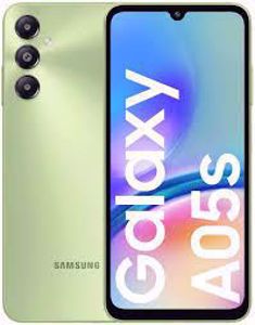 Samsung Galaxy A05s (4 GB/128 GB)