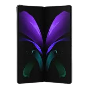 Samsung Galaxy Z Fold 2 5G (12 GB/256 GB)