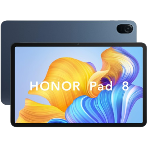 Honor Pad 8 (6 GB/128 GB)