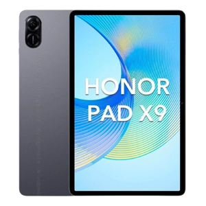 Honor Pad X9 (4 GB/128 GB)