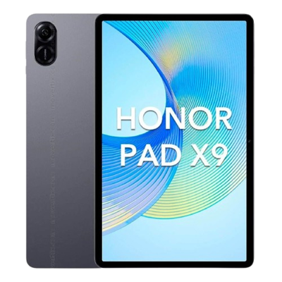 Honor Pad X9 (4 GB/128 GB)