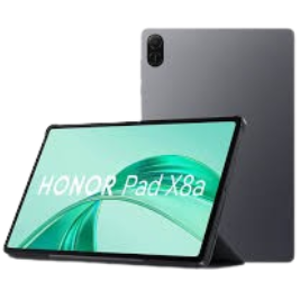 Honor Pad X8a (4 GB/128 GB)