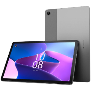 Lenovo Tab M10 Plus (4 GB/128 GB)