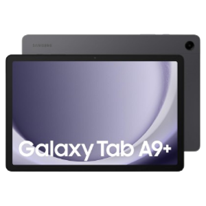 Samsung Galaxy Tab A9 Plus 5G (6 GB/128 GB)