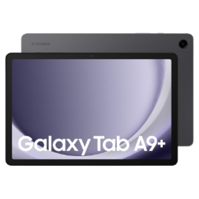 Samsung Galaxy Tab A9 Plus 5G (6 GB/128 GB)