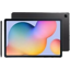 Samsung Galaxy Tab S6 FE LTE (4 GB/64 GB)