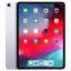 Apple iPad