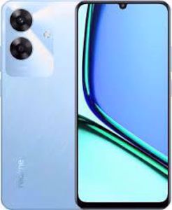 Realme Narzo N61 (4 GB/64 GB)