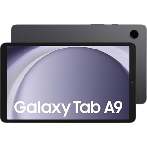 Samsung Galaxy Tab A9 64GB