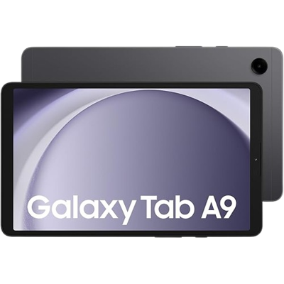 Samsung Galaxy Tab A9 64GB