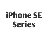 Picture for category iPhone SE Series